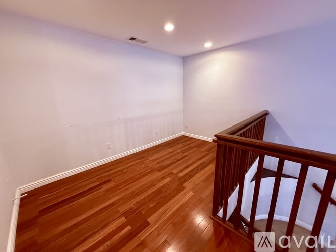 12665 Sundance Ave 6 Beds Single Family Home for Rent - Photo Gallery 17