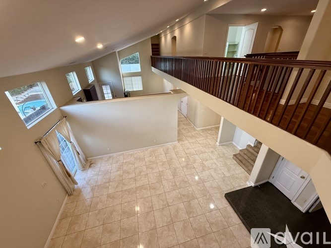 12665 Sundance Ave 6 Beds Single Family Home for Rent - Photo Gallery 19