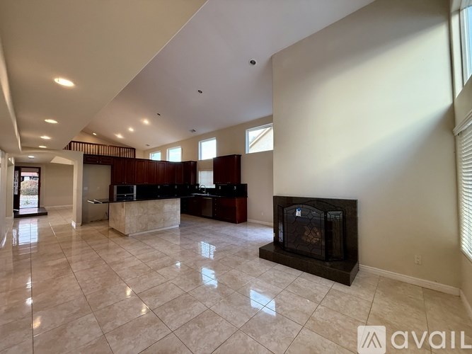 12665 Sundance Ave 6 Beds Single Family Home for Rent - Photo Gallery 20