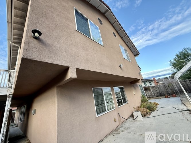 12665 Sundance Ave 6 Beds Single Family Home for Rent - Photo Gallery 21