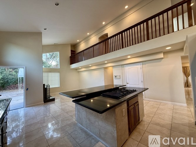 12665 Sundance Ave 6 Beds Single Family Home for Rent - Photo Gallery 22