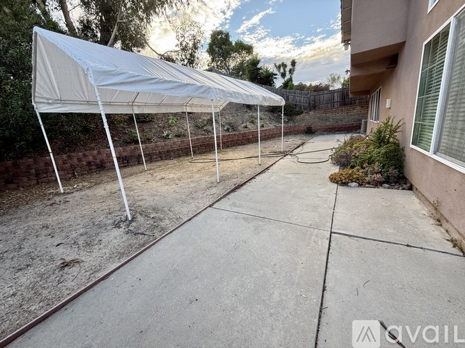 12665 Sundance Ave 6 Beds Single Family Home for Rent - Photo Gallery 23
