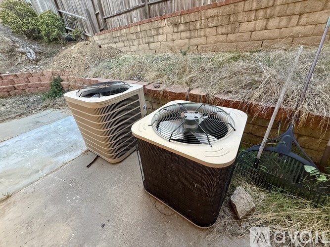 12665 Sundance Ave 6 Beds Single Family Home for Rent - Photo Gallery 24