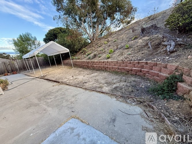 12665 Sundance Ave 6 Beds Single Family Home for Rent - Photo Gallery 25