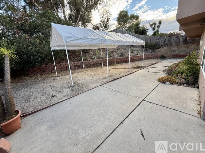 12665 Sundance Ave 6 Beds Single Family Home for Rent - Photo Gallery 26