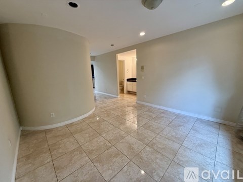 12665 Sundance Ave 6 Beds Apartment for Rent