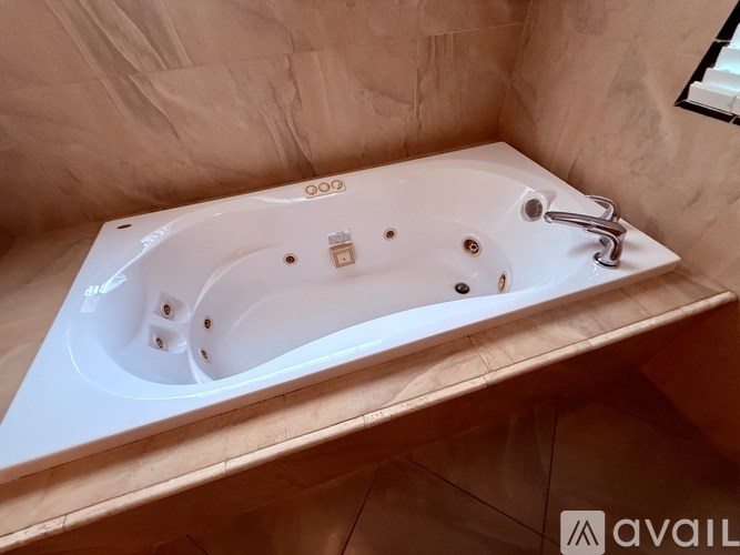 12665 Sundance Ave 6 Beds Single Family Home for Rent - Photo Gallery 8