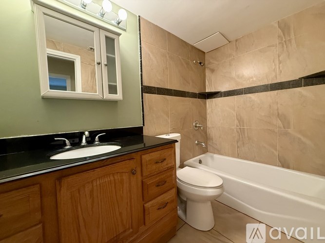 12665 Sundance Ave 6 Beds Single Family Home for Rent - Photo Gallery 9