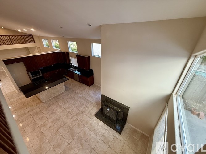 12665 Sundance Ave 6 Beds Single Family Home for Rent - Photo Gallery 10