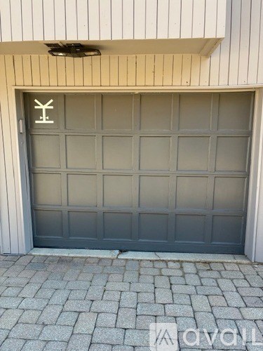 1040 Hatch Street 2 Beds Apartment for Rent