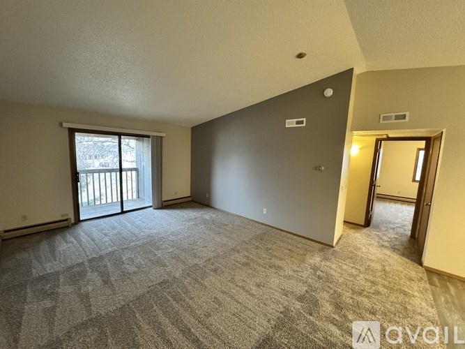 5500 W 44th St 1 Bed Apartment for Rent - Photo Gallery 5