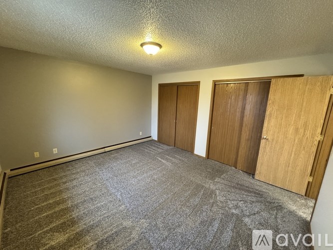 5500 W 44th St 1 Bed Apartment for Rent - Photo Gallery 8