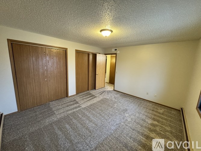5500 W 44th St 1 Bed Apartment for Rent - Photo Gallery 9