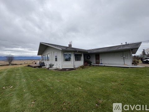 391 N Somers Rd 2 Beds Townhouse for Rent - Photo Gallery 1