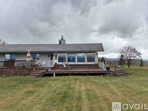 391 N Somers Rd 2 Beds Townhouse for Rent - Photo Gallery 2