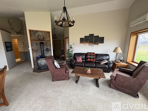 391 N Somers Rd 2 Beds Townhouse for Rent - Photo Gallery 12