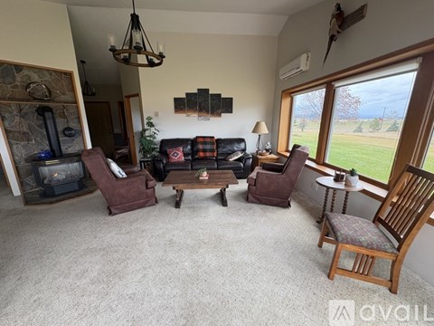 391 N Somers Rd 2 Beds Townhouse for Rent - Photo Gallery 14