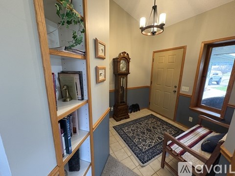 391 N Somers Rd 2 Beds Townhouse for Rent - Photo Gallery 16