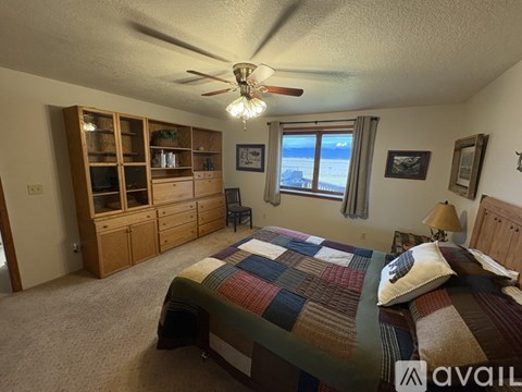 391 N Somers Rd 2 Beds Townhouse for Rent - Photo Gallery 19