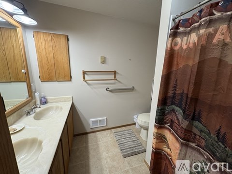 391 N Somers Rd 2 Beds Townhouse for Rent - Photo Gallery 22