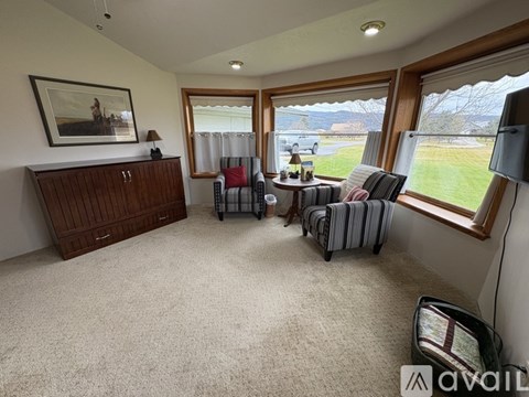 391 N Somers Rd 2 Beds Townhouse for Rent - Photo Gallery 24