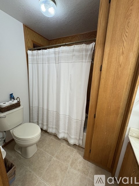 391 N Somers Rd 2 Beds Townhouse for Rent - Photo Gallery 25