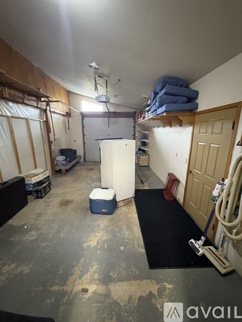 391 N Somers Rd 2 Beds Townhouse for Rent - Photo Gallery 26