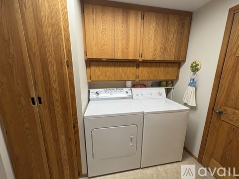 391 N Somers Rd 2 Beds Townhouse for Rent - Photo Gallery 27