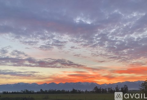 391 N Somers Rd 2 Beds Townhouse for Rent - Photo Gallery 5