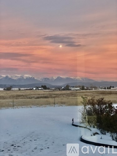 391 N Somers Rd 2 Beds Townhouse for Rent - Photo Gallery 6