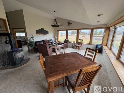 391 N Somers Rd 2 Beds Townhouse for Rent - Photo Gallery 7