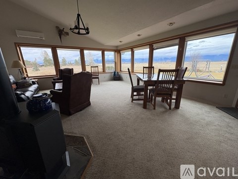 391 N Somers Rd 2 Beds Townhouse for Rent - Photo Gallery 8