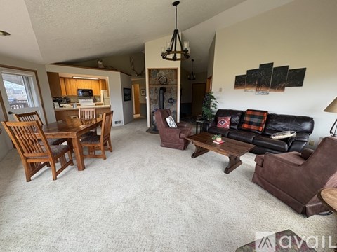 391 N Somers Rd 2 Beds Townhouse for Rent - Photo Gallery 9
