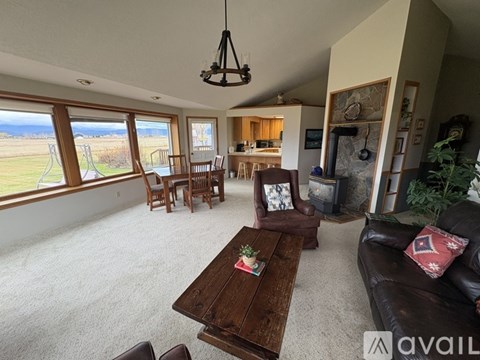 391 N Somers Rd 2 Beds Townhouse for Rent - Photo Gallery 10