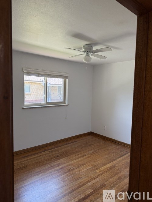 4603 Otis Street 2 Beds Apartment for Rent - Photo Gallery 3