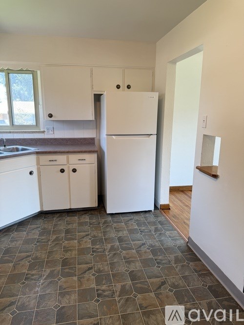 4603 Otis Street 2 Beds Apartment for Rent - Photo Gallery 5