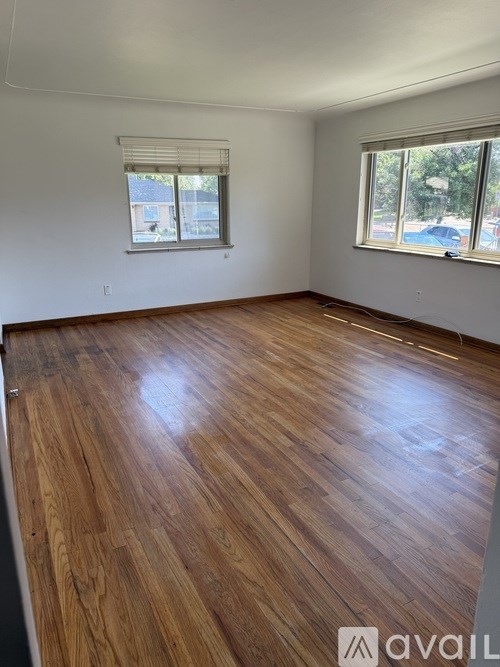 4603 Otis Street 2 Beds Apartment for Rent - Photo Gallery 6