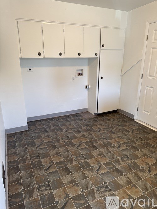 4603 Otis Street 2 Beds Apartment for Rent - Photo Gallery 7