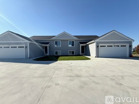 4035 22Nd Ave 4 Beds Apartment for Rent