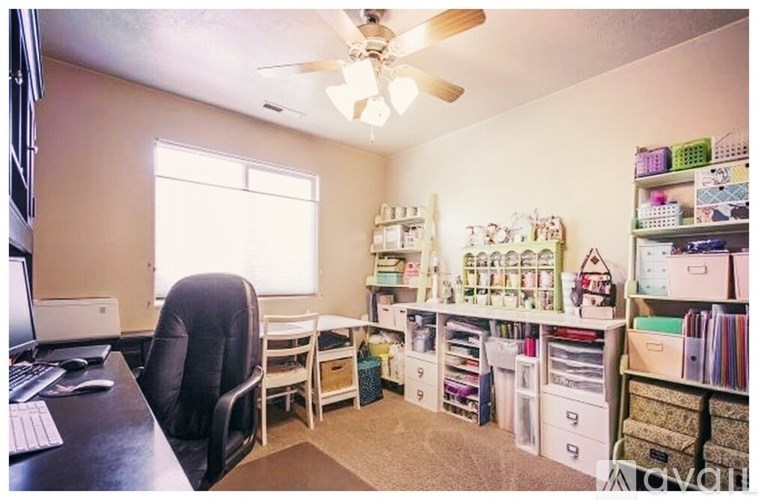 328 South 300 West 4 Beds Single Family Home for Rent - Photo Gallery 13