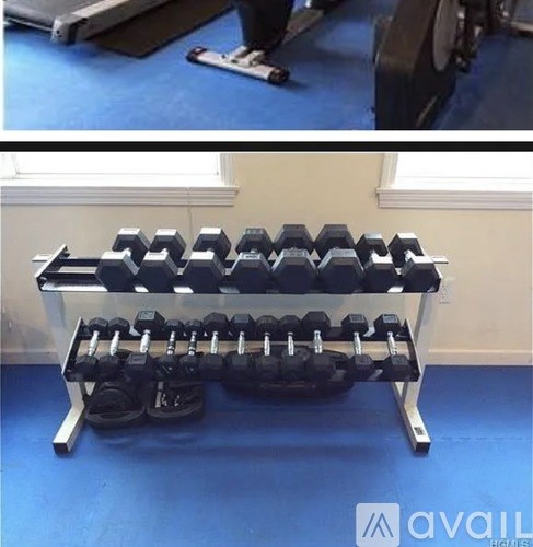 3 Cross Street 2 Beds Condo for Rent - Photo Gallery 2