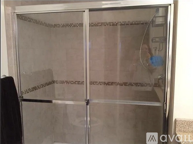 3 Cross Street 2 Beds Condo for Rent - Photo Gallery 3