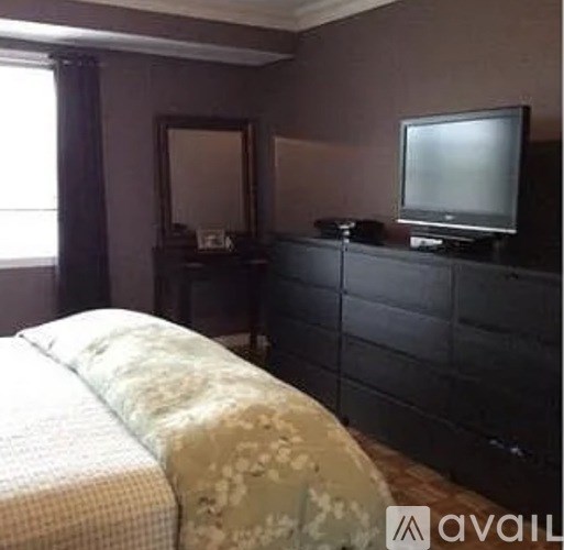3 Cross Street 2 Beds Condo for Rent - Photo Gallery 4