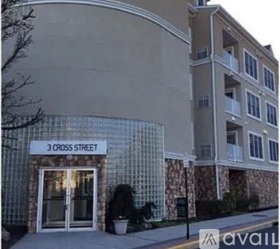 3 Cross Street 2 Beds Condo for Rent - Photo Gallery 5