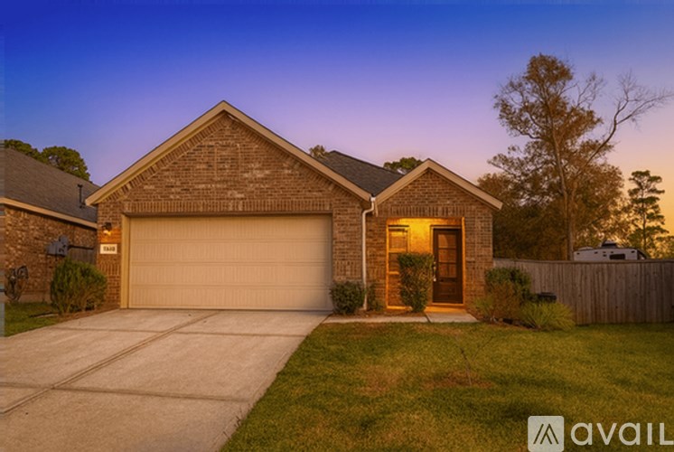 1739 Sahara Dr 4 Beds Single Family Home for Rent - Photo Gallery 1