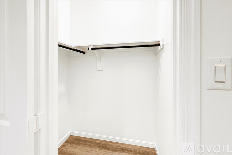 1739 Sahara Dr 4 Beds Single Family Home for Rent - Photo Gallery 14