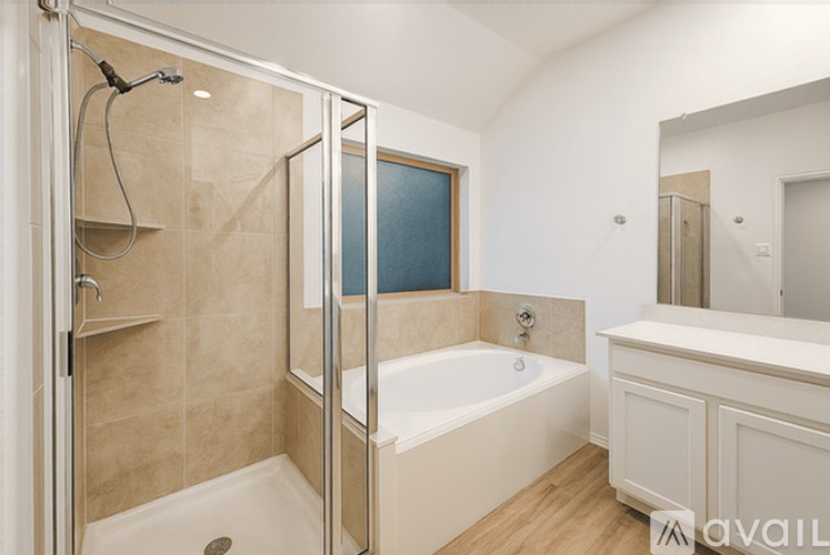 1739 Sahara Dr 4 Beds Single Family Home for Rent - Photo Gallery 16