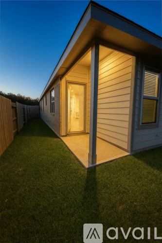 1739 Sahara Dr 4 Beds Single Family Home for Rent - Photo Gallery 17