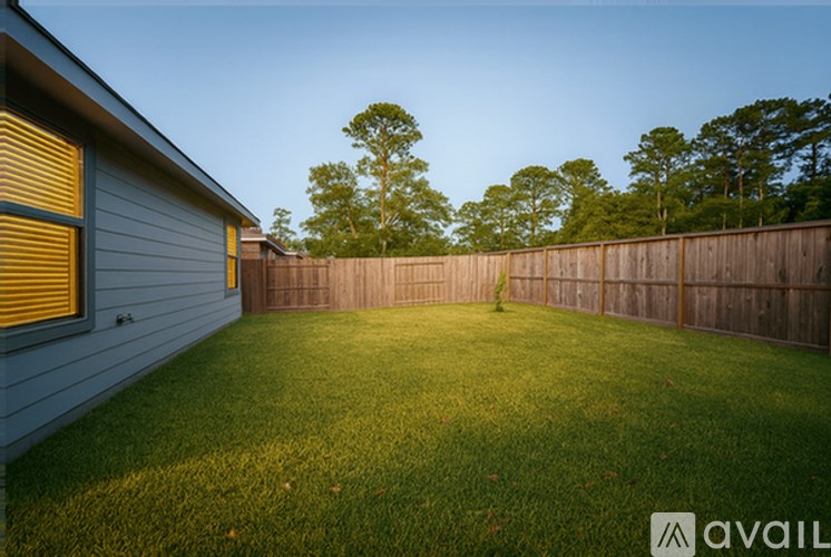 1739 Sahara Dr 4 Beds Single Family Home for Rent - Photo Gallery 18