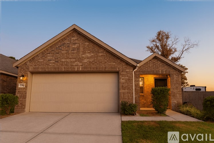 1739 Sahara Dr 4 Beds Single Family Home for Rent - Photo Gallery 19